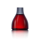Spirit for Men Perfume by Antonio Banderas 50ml