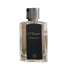 St Dupont Exceptional Perfume EDP Men 100ml