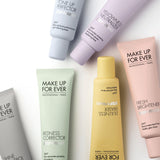 Step 1 Primer Pore Minimizer Smoothing Base by Makeup Forever 15ml 