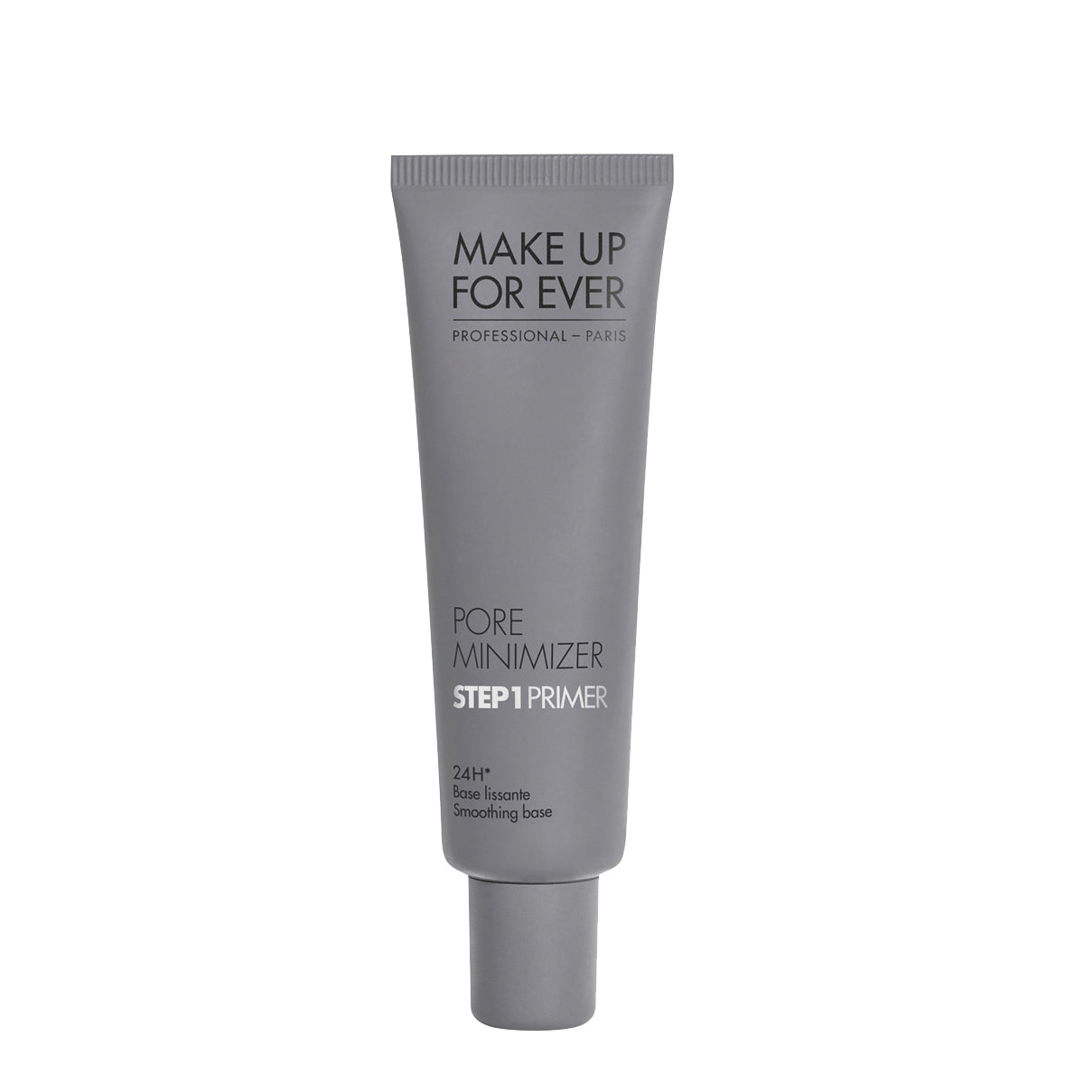 Step 1 Primer Pore Minimizer Smoothing Base by Makeup Forever 15ml 