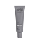 Step 1 Primer Pore Minimizer Smoothing Base by Makeup Forever 15ml 