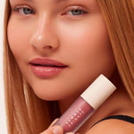 Summer Fridays Dream Lip Oil #color_Blush Dreams