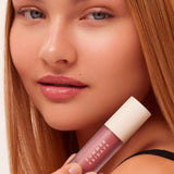 Summer Fridays Dream Lip Oil #color_Blush Dreams