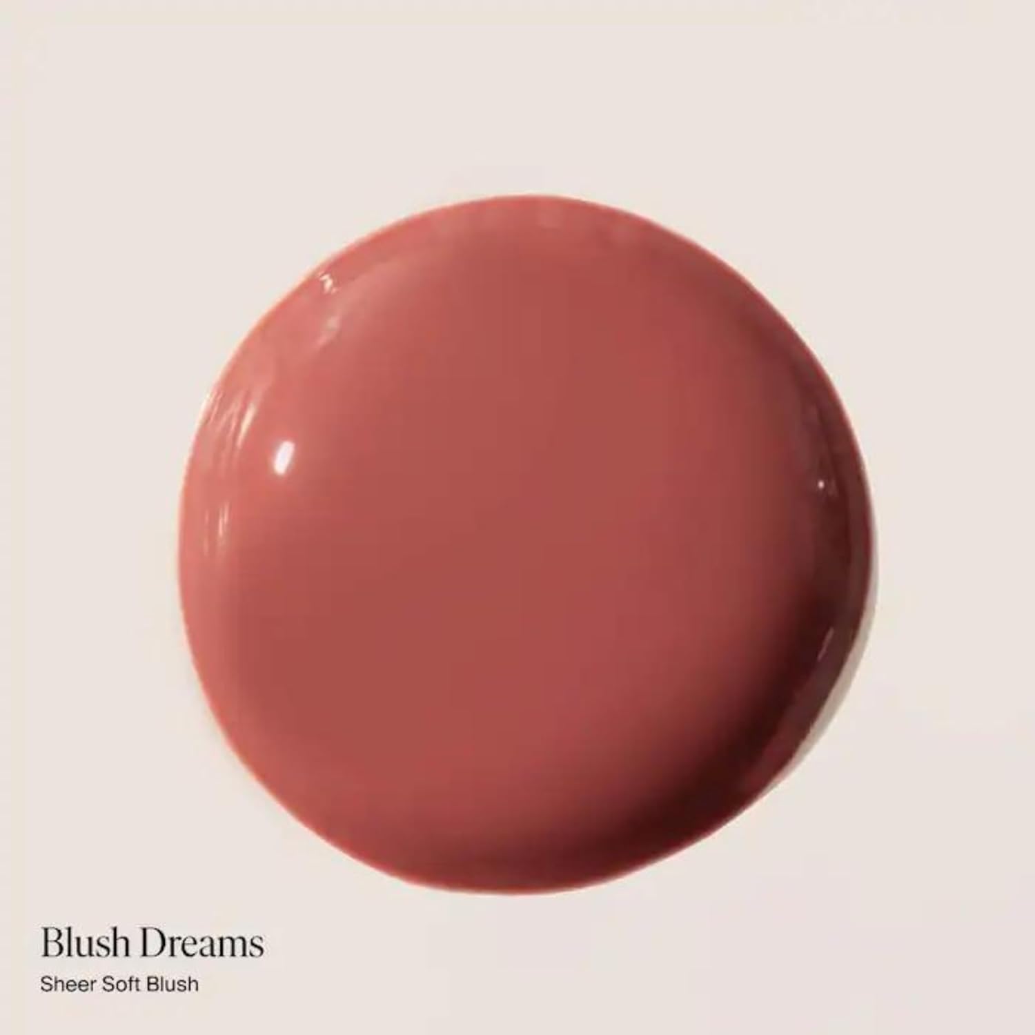 Summer Fridays Dream Lip Oil #color_Blush Dreams