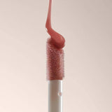 Summer Fridays Dream Lip Oil #color_Blush Dreams