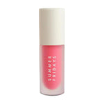 Summer Fridays Dream Lip Oil #color_Pink Cloud