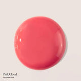Summer Fridays Dream Lip Oil #color_Pink Cloud