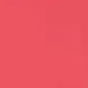 $swatch&Pink Cloud