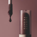 Summer Fridays Dream Lip Oil #color_Rosewood Night