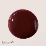 Summer Fridays Dream Lip Oil #color_Rosewood Night