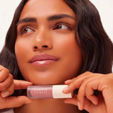 Summer Fridays Dream Lip Oil #color_Soft Mauve
