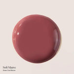 Summer Fridays Dream Lip Oil #color_Soft Mauve