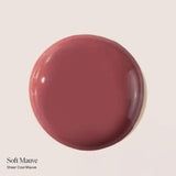 Summer Fridays Dream Lip Oil #color_Soft Mauve