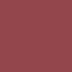 $swatch&Soft Mauve