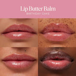 Summer Fridays Lip Butter Balm 15g Birthday Cake #color_Birthday Cake