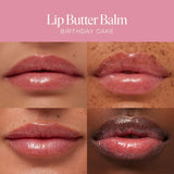 Summer Fridays Lip Butter Balm 15g Birthday Cake #color_Birthday Cake