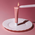 Summer Fridays Lip Butter Balm 15g Birthday Cake #color_Birthday Cake