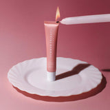 Summer Fridays Lip Butter Balm 15g Birthday Cake #color_Birthday Cake