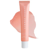 Summer Fridays Lip Butter Balm 15g Birthday Cake #color_Birthday Cake