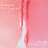 Summer Fridays Lip Butter Balm 15g Birthday Cake #color_Birthday Cake