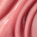 Summer Fridays Lip Butter Balm 15g Birthday Cake #color_Birthday Cake