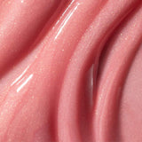 Summer Fridays Lip Butter Balm 15g Birthday Cake #color_Birthday Cake
