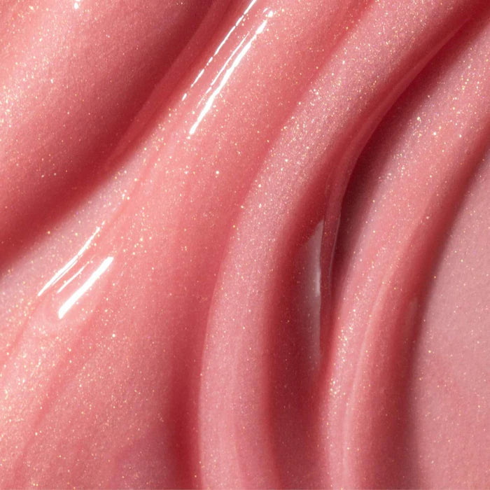 Summer Fridays Lip Butter Balm 15g Birthday Cake #color_Birthday Cake