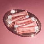Summer Fridays Lip Butter Balm 15g Birthday Cake #color_Birthday Cake