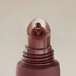 Summer Fridays Lip Butter Balm 15g Brown Sugar #color_Brown Sugar