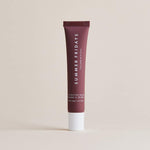 Summer Fridays Lip Butter Balm 15g Brown Sugar #color_Brown Sugar
