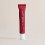 Summer Fridays Lip Butter Balm 15g Cherry #color_Cherry