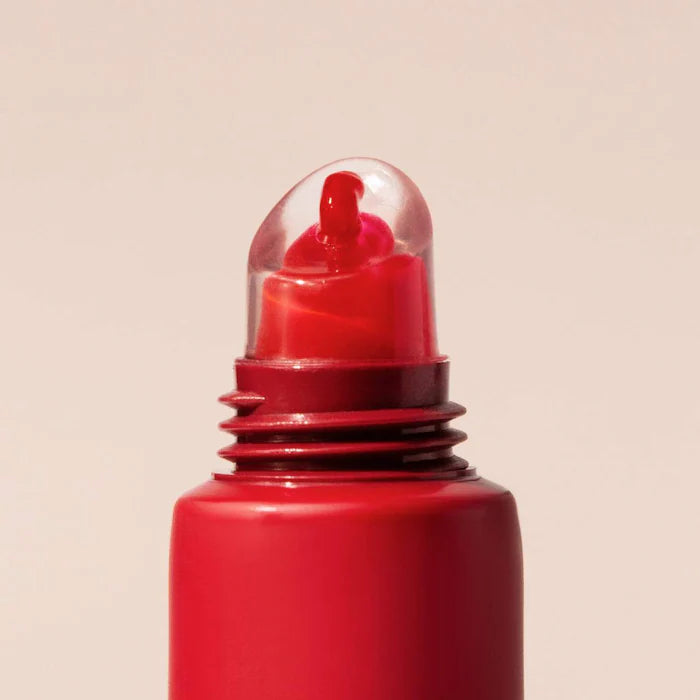 Summer Fridays Lip Butter Balm 15g Cherry #color_Cherry