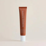 Summer Fridays Lip Butter Balm 15g Iced Coffee #color_Iced Coffee