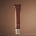 Summer Fridays Lip Butter Balm 15g Iced Coffee #color_Iced Coffee