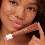 Summer Fridays Lip Butter Balm 15g Iced Coffee #color_Iced Coffee