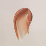 Summer Fridays Lip Butter Balm 15g Iced Coffee #color_Iced Coffee