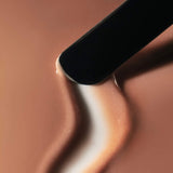 Summer Fridays Lip Butter Balm 15g Iced Coffee #color_Iced Coffee