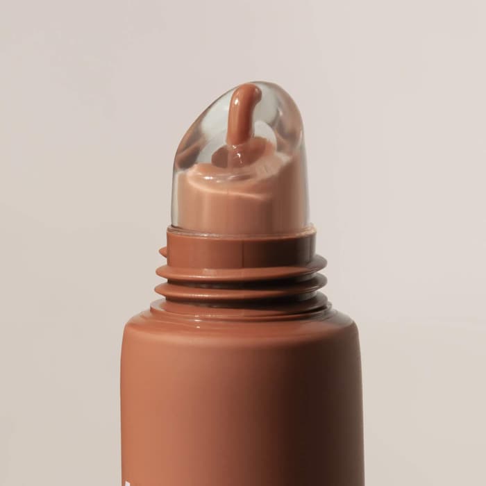 Summer Fridays Lip Butter Balm 15g Iced Coffee #color_Iced Coffee