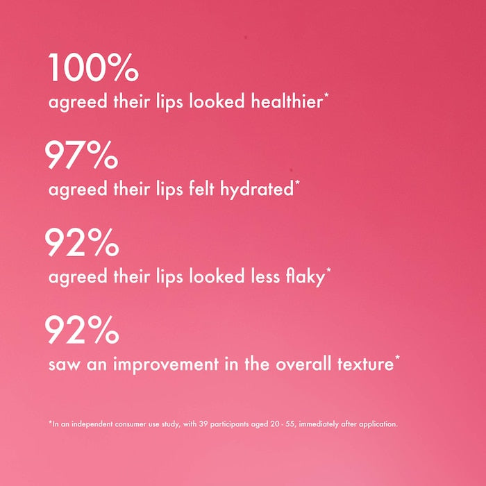Summer Fridays Lip Butter Balm 15g Pink Guava #color_Pink Guava