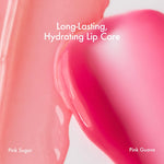 Summer Fridays Lip Butter Balm 15g Pink Guava #color_Pink Guava