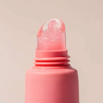Summer Fridays Lip Butter Balm 15g Pink Sugar #color_Pink Sugar