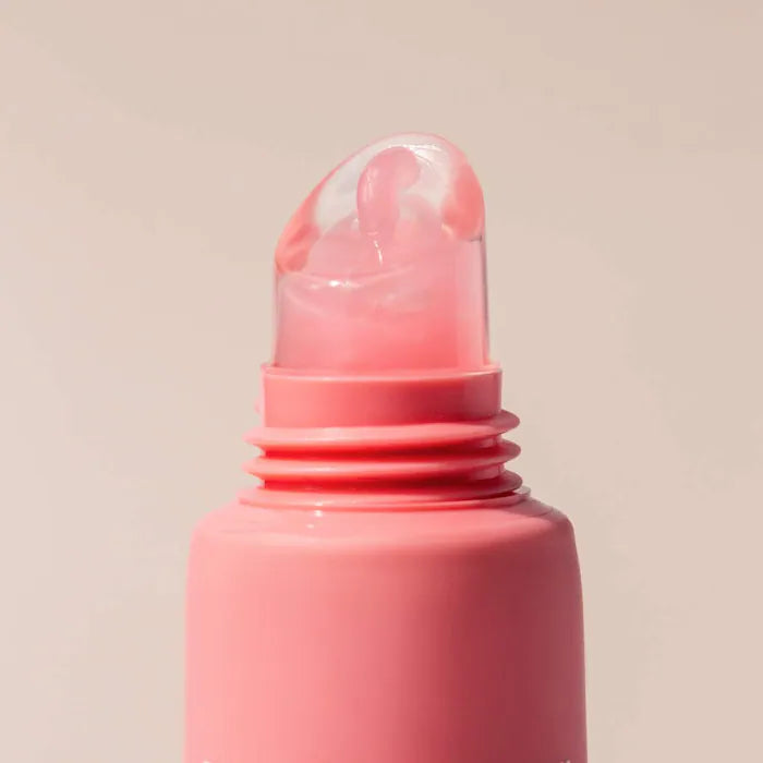 Summer Fridays Lip Butter Balm 15g Pink Sugar #color_Pink Sugar