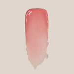 Summer Fridays Lip Butter Balm 15g Pink Sugar #color_Pink Sugar