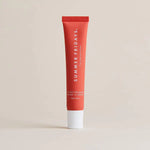 Summer Fridays Lip Butter Balm 15g Poppy #color_Poppy