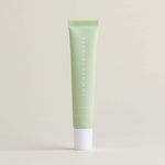Summer Fridays Lip Butter Balm 15g Sweet Mint #color_Sweet Mint