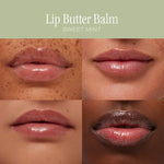 Summer Fridays Lip Butter Balm 15g Sweet Mint #color_Sweet Mint