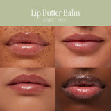Summer Fridays Lip Butter Balm 15g Sweet Mint #color_Sweet Mint