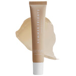 Summer Fridays Lip Butter Balm 15g Vanilla #color_Vanilla