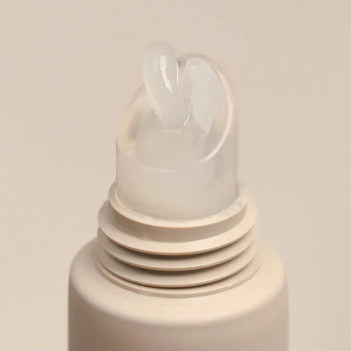 Summer Fridays Lip Butter Balm 15g Vanilla #color_Vanilla