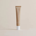 Summer Fridays Lip Butter Balm 15g Vanilla #color_Vanilla